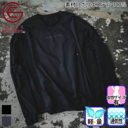 OCXGWjA[YGE-3008oG[V