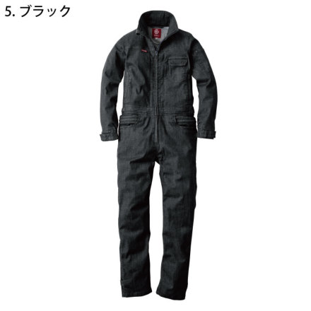 SKP-GE-650-m-03-dl.jpg