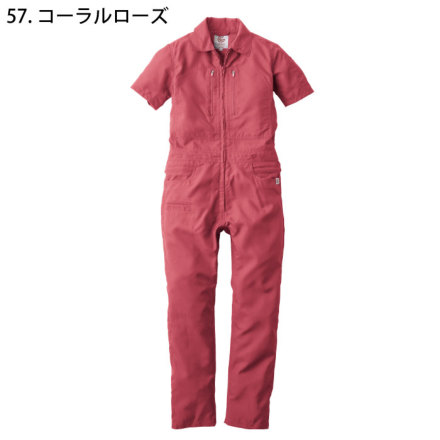 SKP-GE-735-m-04-dl.jpg SKP-GE-735-m-04-dl.jpg