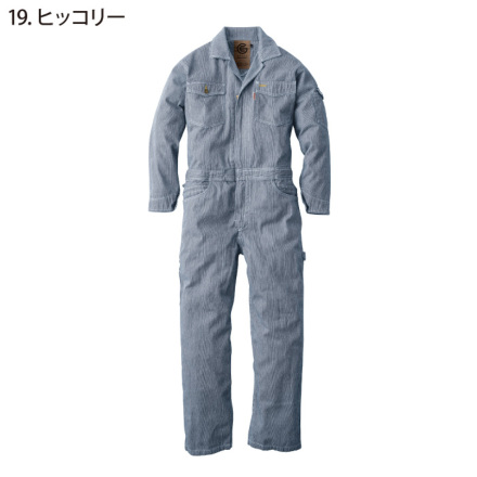 SKP-a-GE-105H-m-02-dl.jpg
