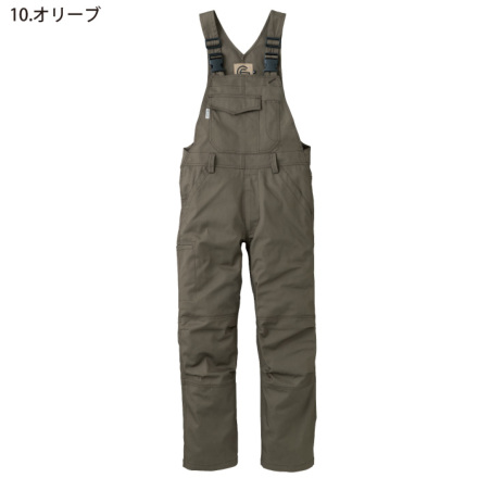 Amazon.co.jp: キタコ(KITACO) ツバ付きカラー(φ6/18×4.5L) 汎用