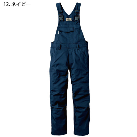 SKP-a-GE-157-m-03-dl.jpg