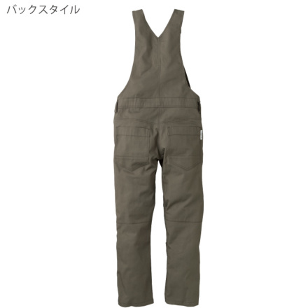000000024003-02-xl.jpg