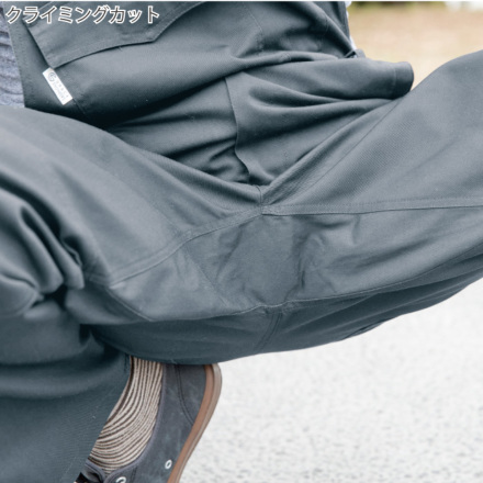 T.japan グレー サロペット サイズF T.japan グレー サロペット サイズF