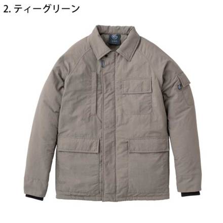 SKP-a-GE-3001-m-02-dl.jpg SKP-a-GE-3001-m-02-dl.jpg