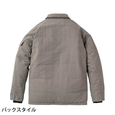 楽天市場】《java ジャバコラボ》 送料無料 アウター ジャケット