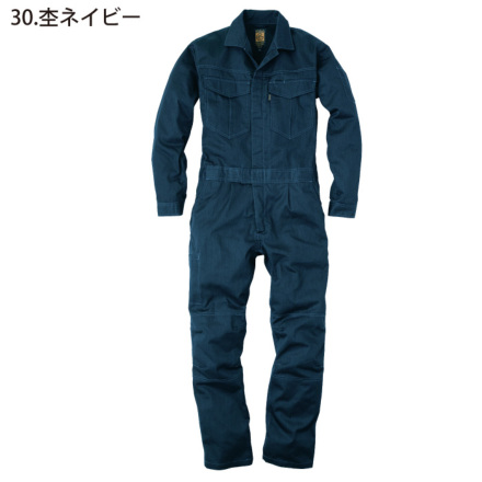 SKP-a-GE-430-m-03-dl.jpg