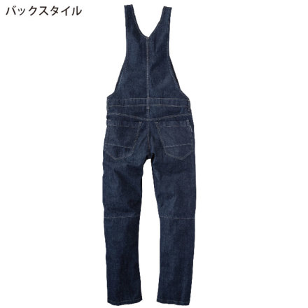 NOMADIC - こてつさん専用 バイク用品｜KUSHITANI JAPAN
