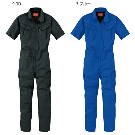 ツナ 51ns1V+gmbL.jpg