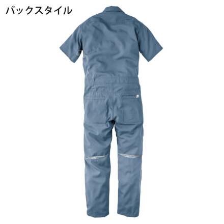 SKP-a-GE-635-s-01-dl.jpg