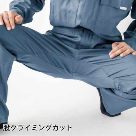 着用服 楽天市場】AITOZ 長袖ポロシャツ 男女兼用 AZ-10608 アイトス