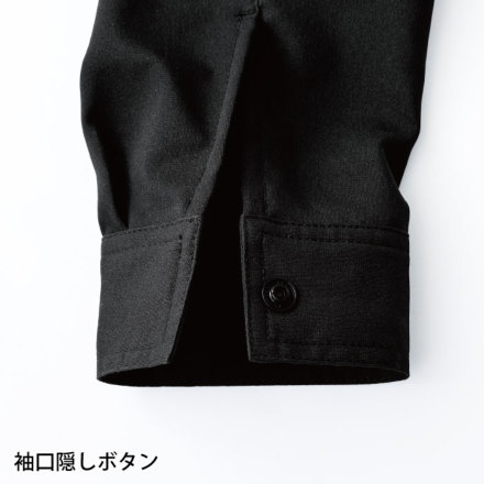 なつき(同梱‪✕‬)ページ グッズ-バッチ】弱虫ペダル LIMIT BREAK トレーディング缶バッジ