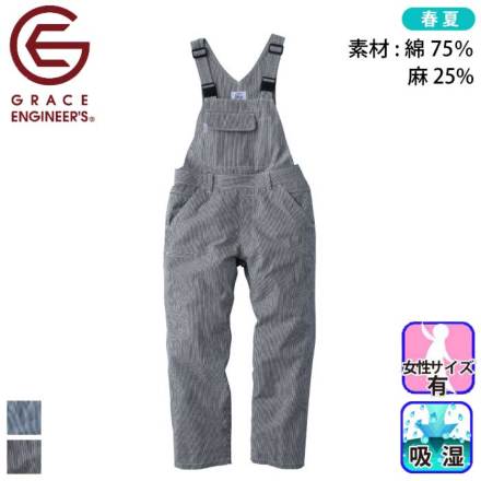 [�O���[�X�G���W�j�A�[�Y]GE-884 �J���[