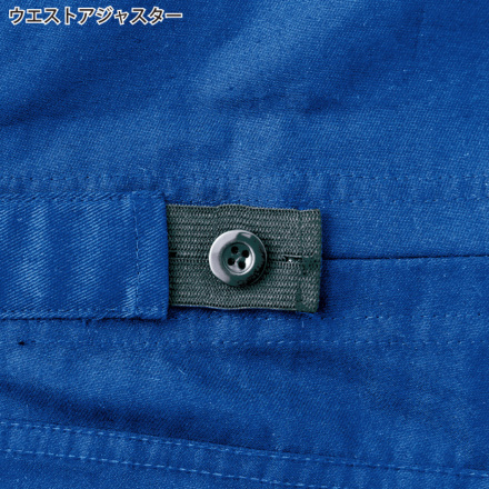 やなぎページ 7thアルバム「ホワイトキューブ」 | やなぎなぎ OFFICIAL WEBSITE