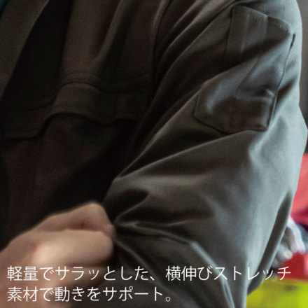 3181-3950-1.jpg