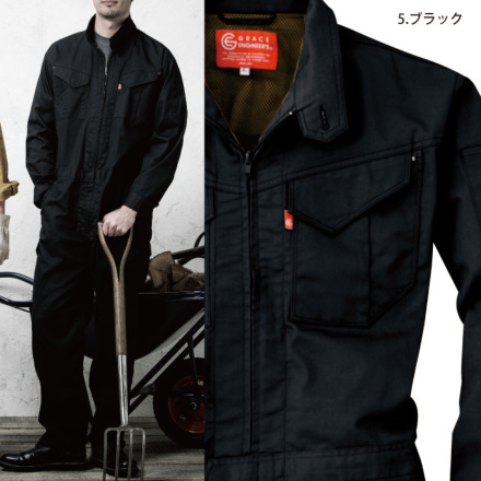 YMCLKY フランス軍タイプ 海軍 NAVY デッキパンツ PP263YN