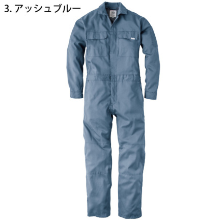 ウェア類 SKP-b-GE-637-m-02-dl.jpg
