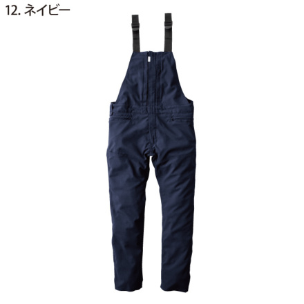 ☆GOODYEAR☆作業服・ネイビーサロペット・３L グレイスエンジニアーズ] GE-674 グリッドエアーサロペット 【大サイズ