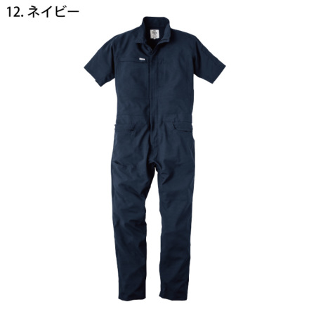 スクエアネッククロップドタンクトップ 春 夏[品番：SHNW0007047