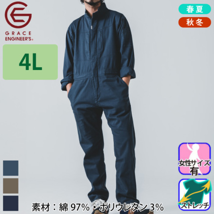 OCXGWjA[Y GE-790 oG[V