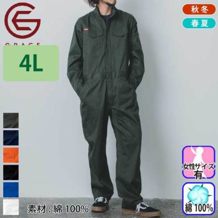 [�O���[�X�G���W�j�A�[�Y]GE-831 �J���[