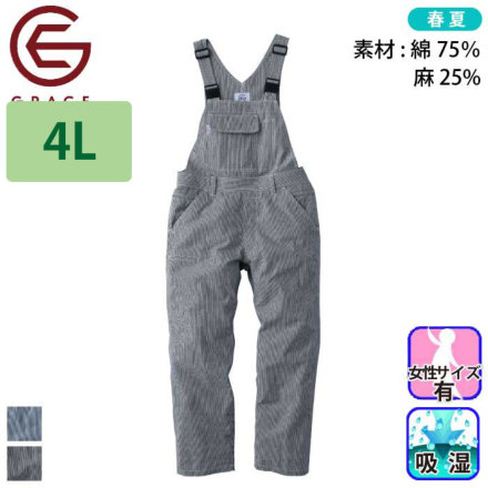 [�O���[�X�G���W�j�A�[�Y]GE-884 �J���[