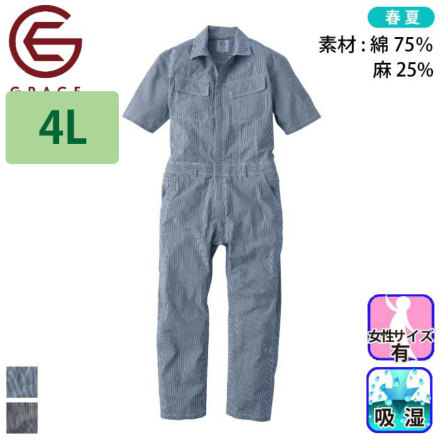 [�O���[�X�G���W�j�A�[�Y]GE-885 �J���[