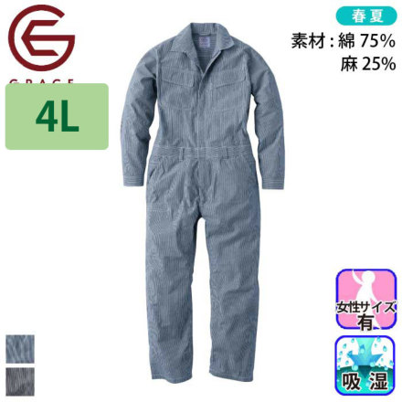 [�O���[�X�G���W�j�A�[�Y]GE-887 �J���[