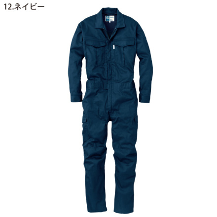 つつつさん 専用 ドイツうまれのストロバー】NEWホワイトスニーカー | ストロバー
