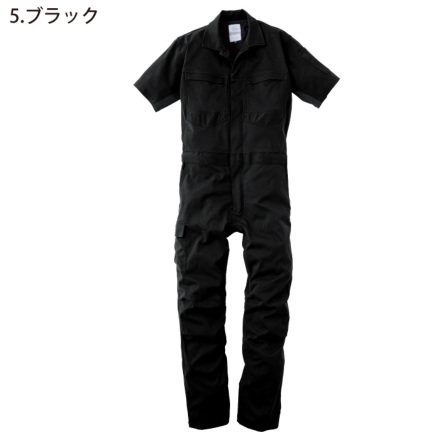 グレイスエンジニアーズ] GE-445 ダブルメッシュ・ストレッチ