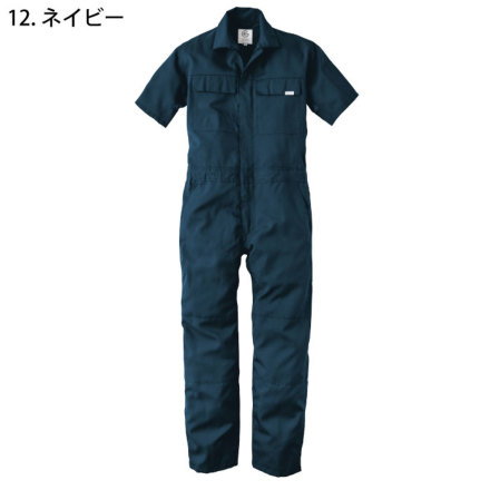 SKP-c-GE-635-m-04-dl.jpg