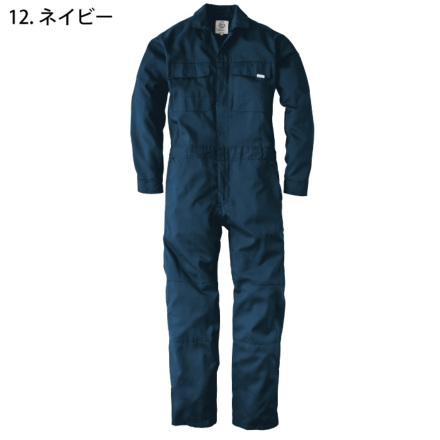 SKP-c-GE-637-m-04-dl.jpg