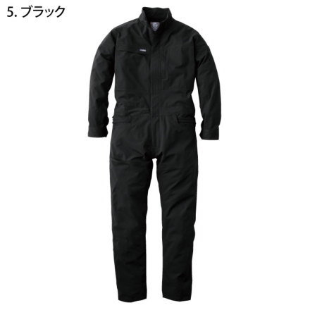 natukage2501さん専用 スクエアフラップポケットジャケット | ファッション通販サイト NUGU