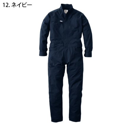 SKP-c-GE-670-m-03-dl.jpg