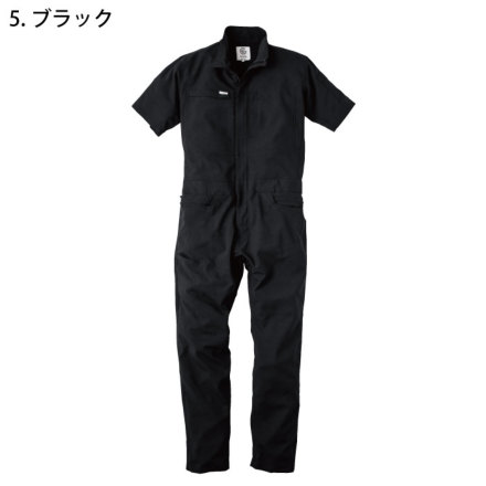 SKP-c-GE-675-m-02-dl.jpg