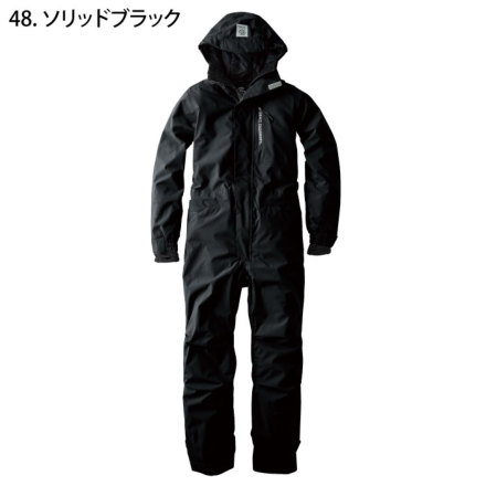 2025年最新】jsg つなぎの人気アイテム - メルカリ