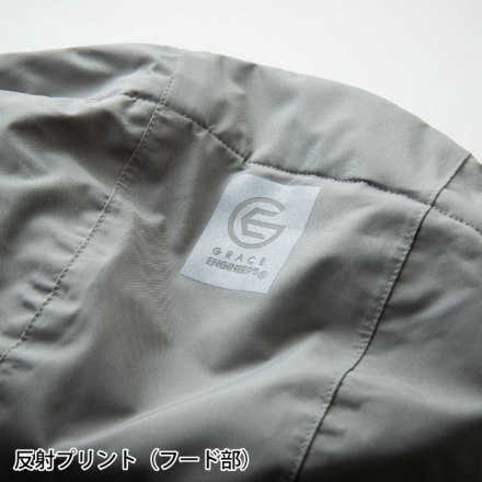 ツナ ミズノ直営店限定】軟式向けTSUNAGI GLOVE(ツナギグラブ