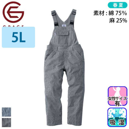 [�O���[�X�G���W�j�A�[�Y]GE-884 �J���[