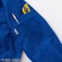 GE-890��100%�c�i�M �f�B�e�[��
