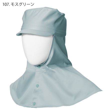 SOWA-10016-m-06-dl.jpg
