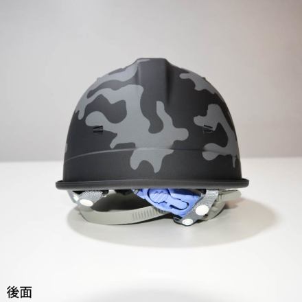 グレー SSマーク付き　ドイツ軍ヘルメット A）第二次世界大戦 ドイツ軍 M35ヘルメット(グレー色)レプリカ