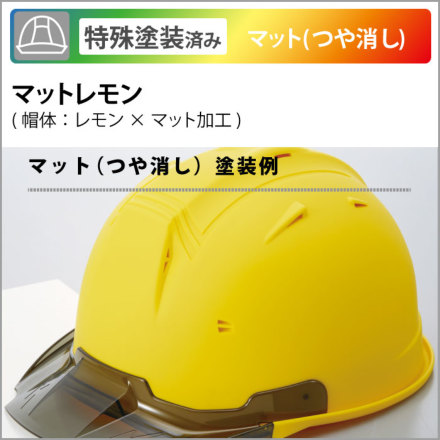 SS-19VP-TypeB-mattA1-m-06-dl.jpg