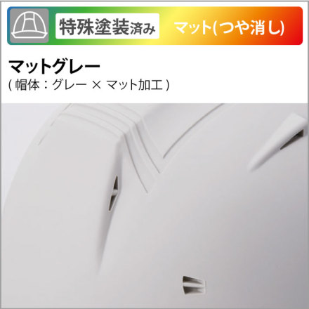 LAVA ウェアなど 新品未使用 (マット無し) cup_dro.jpg