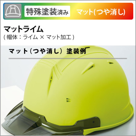 マッサージャー 流線型デザイン stylishjapan 頭皮マッサージ器 ヘッドマッサージ STYLISHJAPAN