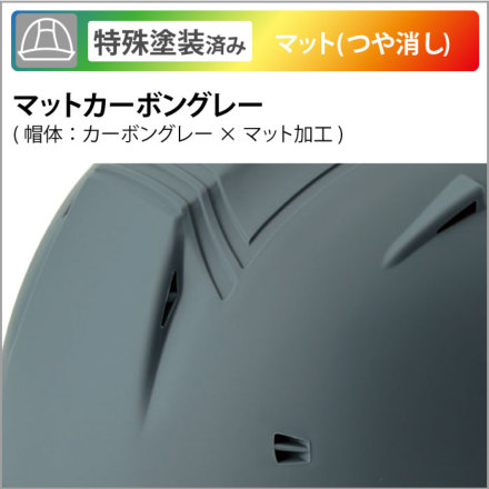 エンビー　ドロヘドロ　心　シン　重塗装ver.　インディーズソフビ Yahoo!オークション -「ドロヘドロ 心」の落札相場・落札価格