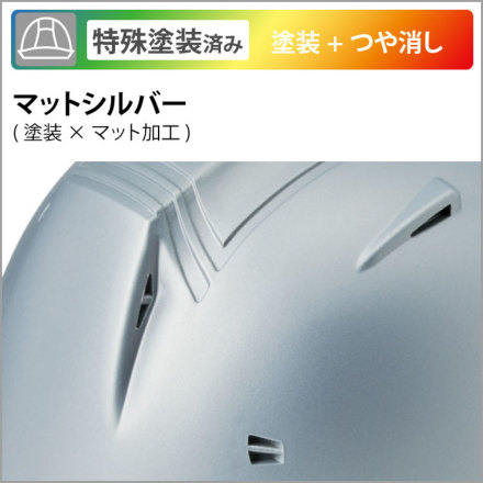 WPL E-1 1/16 新品 塗装 再組立て 金属履帯 等変更 新品 技適付き SHINWA [ヘルメット] SS-19V型T-P式（バイザーBタイプ） マット塗装