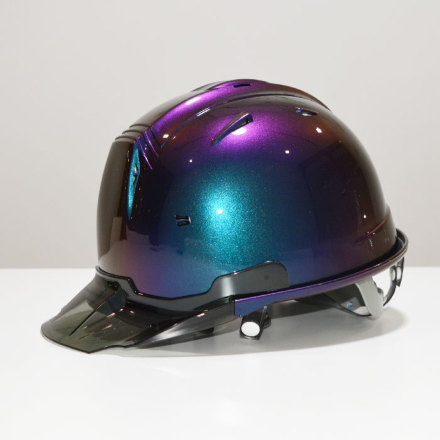 【塗装済】MD ロードランナー フルアーマーモード【完成品】 ダイナー RM | 小橋工業株式会社