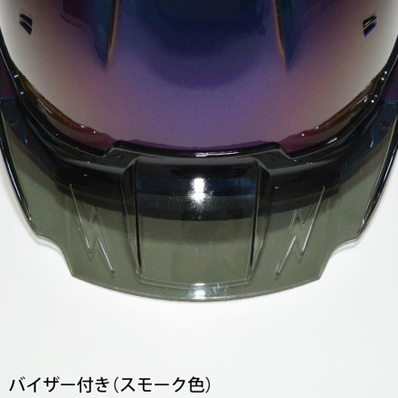 天幕 塗装完成品 610tIFAKuaL._AC_UL210_SR210,