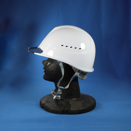 タニザワ [ヘルメット] ST#1610JZV