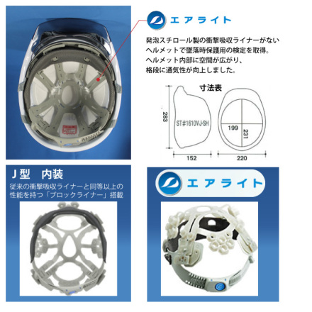 ウイルスシャットアウト❗️数量限定10+1 ZC LEOPARD B.E. Meyersタイプ 7.62スチールフラッシュハイダー